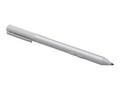 Microsoft CLSRM Pen 2ASKU SC a , 8U3-00001, 41253543, Pens & Styluses
