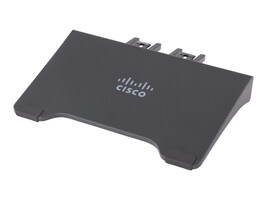 Cisco CP-7811-FS= Main Image from Right-angle