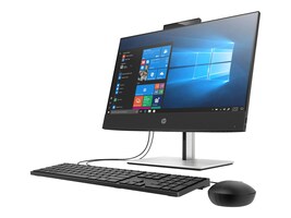 HP Inc. 63S61AW#ABA Main Image from Right-angle