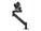 Human Active Technology 7016-500HY-104                 Image 1 from Front