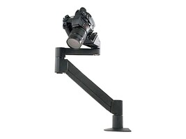 Human Active Technology 7016-500HY-104                 Main Image from Front