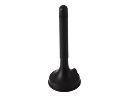 Taoglas                                  MGA1.101111                    Main Image from Right-angle