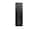 HP Inc. BW0Z2UT#ABA Image 2 from Front HP Inc. BW0Z2UT#ABA Image 2 from Front