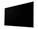Sony FW75BZ40L Image 3 from Right-angle