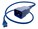 UNC Group PWCD-C13C20-15A-02F-BLU Image 1 from Front