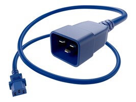 UNC Group PWCD-C13C20-15A-02F-BLU Main Image from Front
