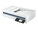 HP Inc. 20G07A#BGJ Image 2 from Right-angle