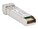 Tripp Lite N286-25G-SR-S Image 5 from Back