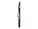 Otter Products 77-84591 Image 7 from Right side