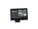 Brother PA-BT-010 Image 1 from Front Brother PA-BT-010 Image 1 from Front
