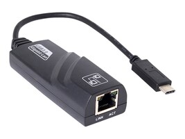 4Xem 4XUSBCGIGABIT Main Image from Right-angle