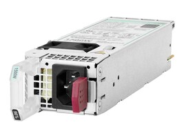 Hewlett Packard Enterprise P67240-B21                     Main Image from Right-angle