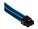 Corsair CP-8920242                     Image 2 from Close-up