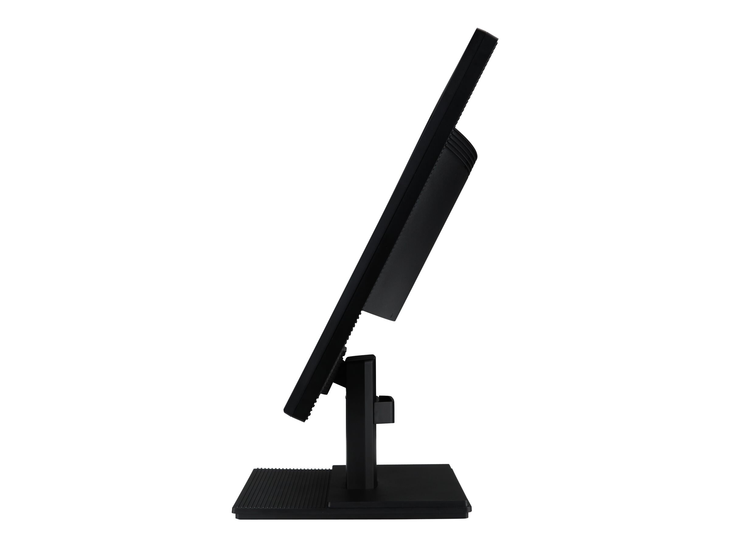 V226WL BD LED-LCD Monitor (UM.EV6AA.002 