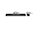 HP Inc. D54DLAA#ABA Image 2 from Front HP Inc. D54DLAA#ABA Image 2 from Front