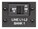 Tripp Lite PDU3EVSR10L1530 Image 4 from Close-up