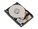 Toshiba Disk Products AL14SEB18EQ Image 1 from Left-angle