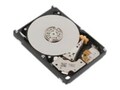 Toshiba 1.8TB AL14SEB SAS 12Gb s 512e 2.5 Enterprise Performance Hard Drive, AL14SEB18EQ, 36156761, Hard Drives - Internal Toshiba 1.8TB AL14SEB SAS 12Gb s 512e 2.5 Enterprise Performance Hard Drive, AL14SEB18EQ, 36156761, Hard Drives - Internal