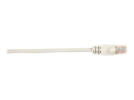 Black Box CAT6PC-020-GY-10PAK Main Image from Front