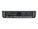 Shure BLX24/B58-J11                  Image 4 from Back