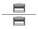 Fortinet SP-CABLE-FS-SFP+5 Image 1 from Front