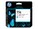 HP Inc. P2V98A Image 1 from Front
