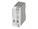 Perle Systems 29045998 Image 1 from Right-angle