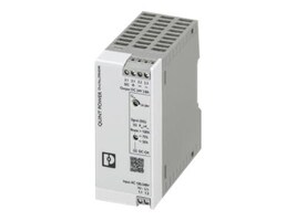 Perle Systems 29045998 Main Image from Right-angle