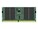 Kingston KVR64V52BD8-32                 Image 1 from Front
