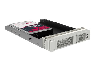 Axiom AXIOM 1.2TB 12G SAS 10K LFF FO, UCS-HY12TB10K12N-AX           , 41914467, Hard Drives - Internal