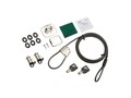 HP Business PC Security Lock v3 Kit, 3XJ17AA , 42079358, Locks & Security Hardware HP Business PC Security Lock v3 Kit, 3XJ17AA , 42079358, Locks & Security Hardware