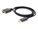 AddOn DISPORT2VGA6F-5PK Image 1 from Right-angle