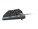Logitech 920-009862 Image 9 from Right side
