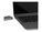 StarTech.com DKT30CMHSDPD Image 18 from Close-up