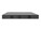 Tripp Lite B064-032-01-IPG Image 3 from Right side