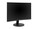 ViewSonic VA2416C                        Image 3 from Left-angle
