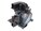 Ereplacements POA-LMP137-ER Image 2 from Left-angle