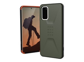 Urban Armor Gear 21197D117272                   Main Image from Multi-angle