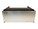 Tripp Lite N482-04U Image 4 from Front