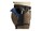 Honeywell 815-080-001 Image 3 from Right-angle