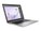 HP Inc. A6UJ2UT#ABA                    Image 3 from Left-angle