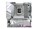 Gigabyte Technology Z890M AORUS ELITE WF7 ICE      Image 1 from Front