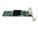 AddOn 538696-B21-AO Image 6 from Top