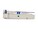 AddOn FTLX1475D3BTL-AO Image 2 from Front
