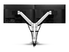 Human Active Technology E2-2-248 Main Image from Back