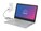 Tripp Lite U280-W01-100C1G Image 9 from Right-angle