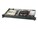 Supermicro SYS-5019C-L Image 1 from Right-angle