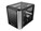Thermaltake Technology CA-1L2-00S1WN-00 Image 1 from Right-angle