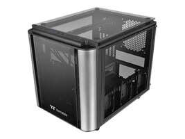 Thermaltake Technology CA-1L2-00S1WN-00 Main Image from Right-angle