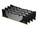 Kingston KF436C18RB2K4/128 Image 1 from Right-angle